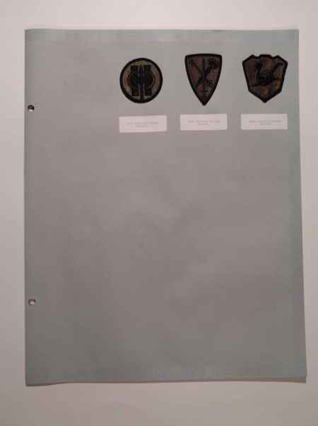 Army Subdued (1022) picture 65