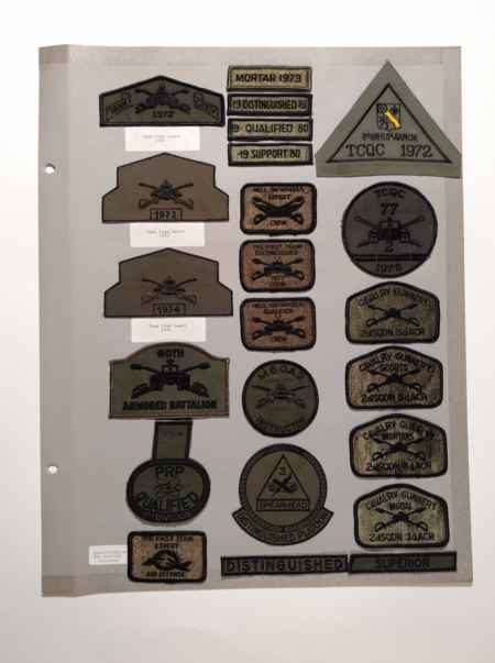 Army Subdued (1022) picture 67