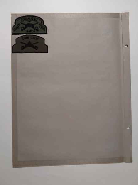 Army Subdued (1022) picture 68