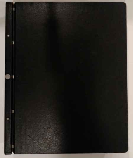 Army Subdued (1022) picture 69