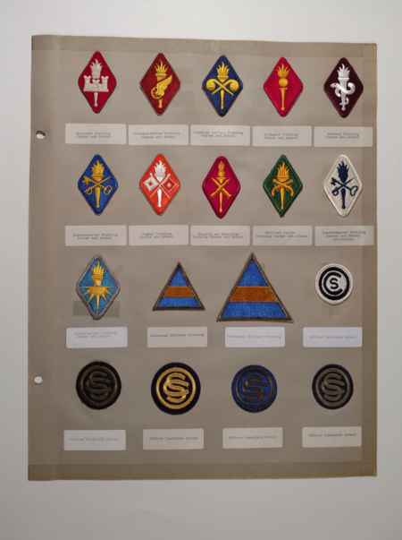 Army Un-Numbered (1005) picture 2