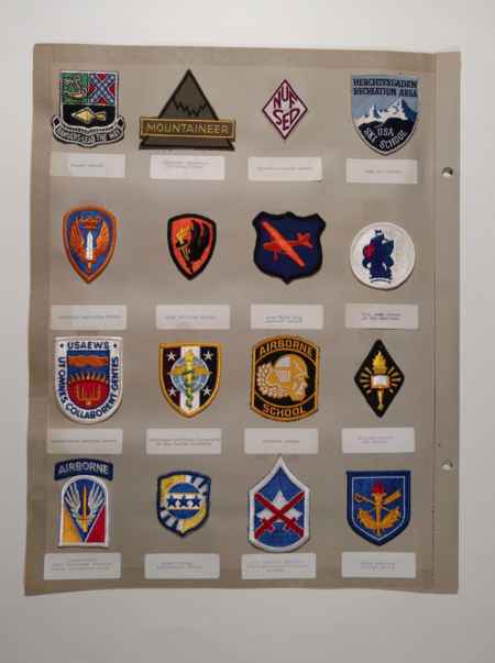 Army Un-Numbered (1005) picture 5