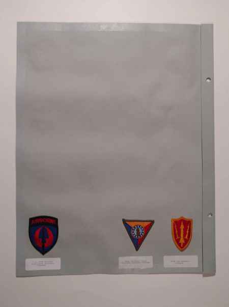 Army Un-Numbered (1005) picture 7