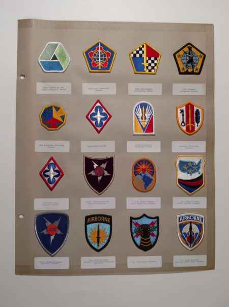 Army Un-Numbered (1005) picture 8