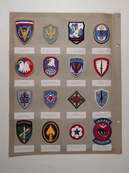 Army Un-Numbered (1005) picture 9