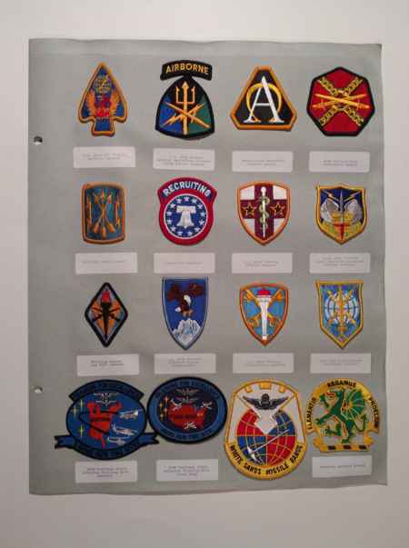 Army Un-Numbered (1005) picture 10