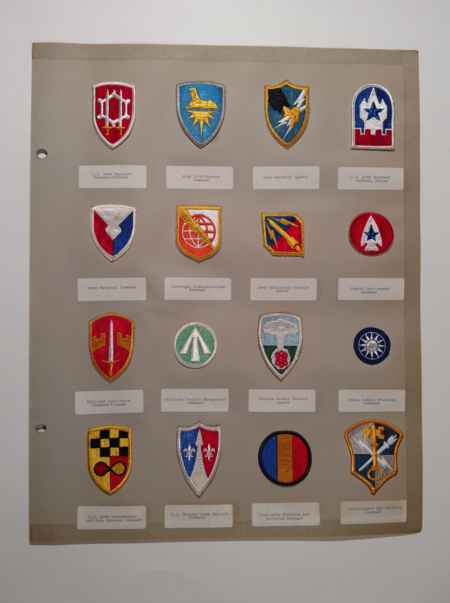 Army Un-Numbered (1005) picture 14