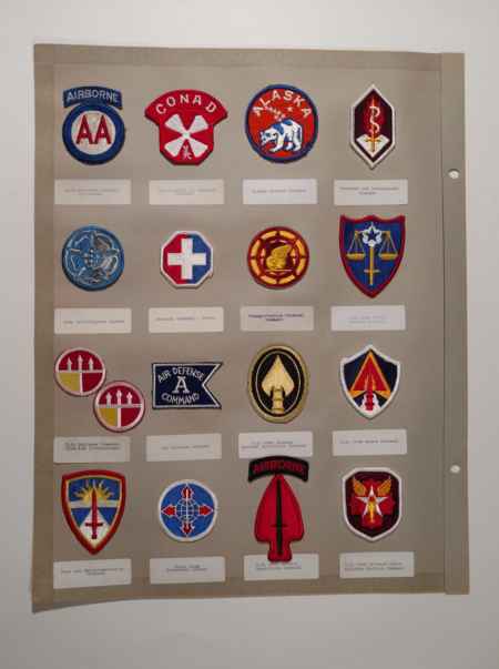 Army Un-Numbered (1005) picture 15