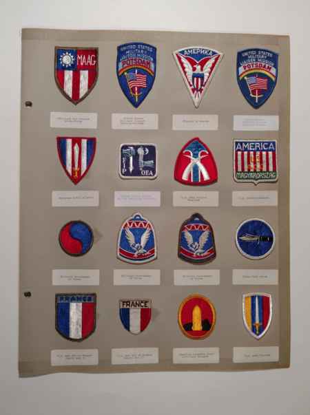 Army Un-Numbered (1005) picture 20