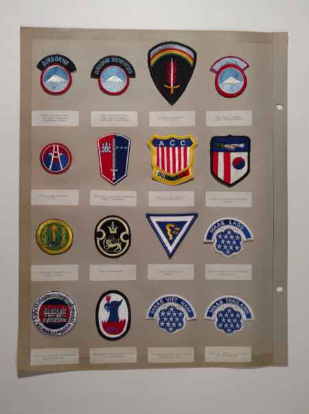 Army Un-Numbered (1005) picture 21
