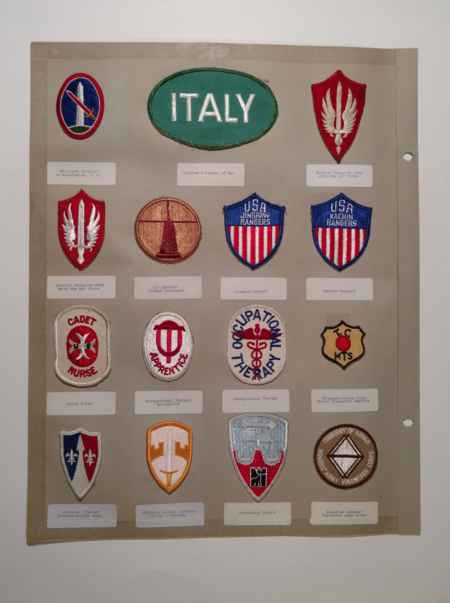 Army Un-Numbered (1005) picture 25