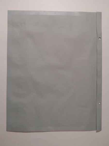 Army Un-Numbered (1005) picture 33