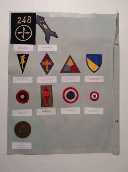 Army Un-Numbered (1005) picture 35