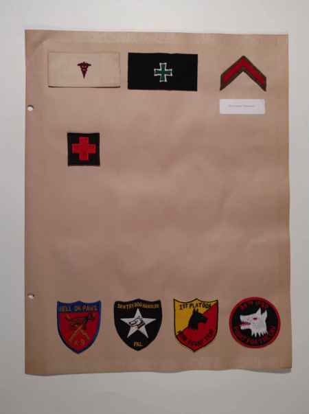 Army Un-Numbered (1005) picture 36