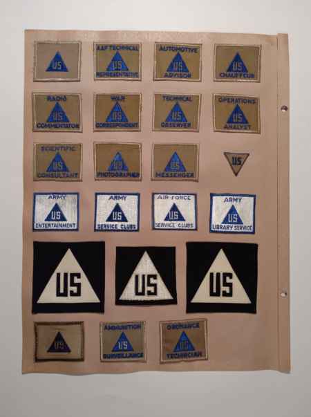 Army Un-Numbered (1005) picture 37