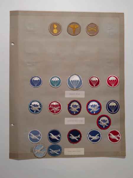 Army Un-Numbered (1005) picture 38