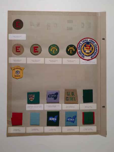 Army Un-Numbered (1005) picture 41
