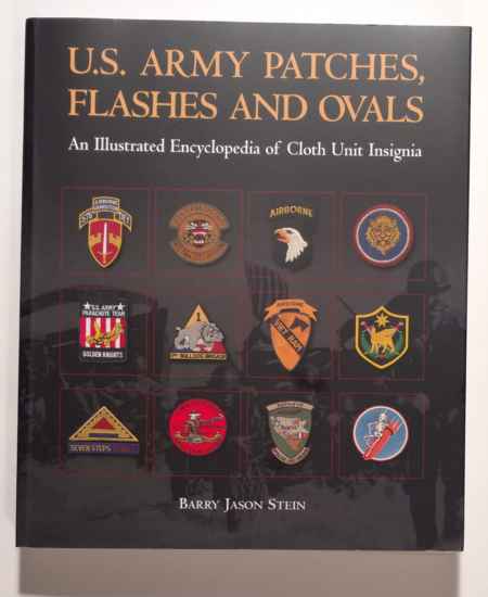 Books picture 1