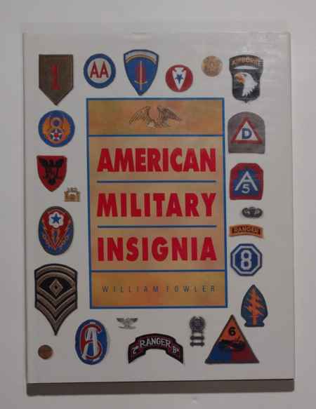 Books picture 5