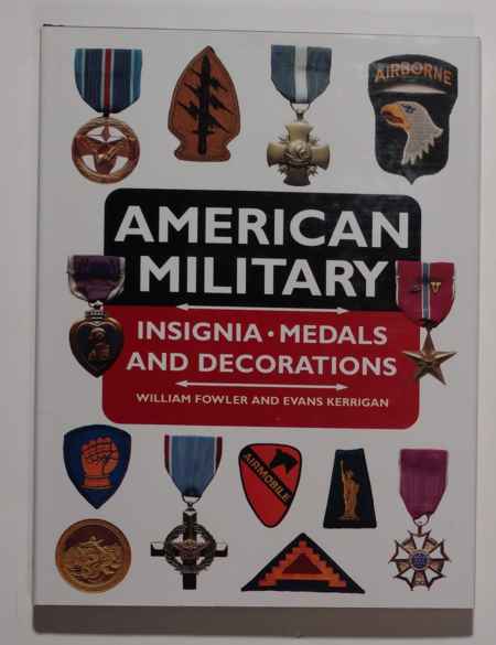 Books picture 6