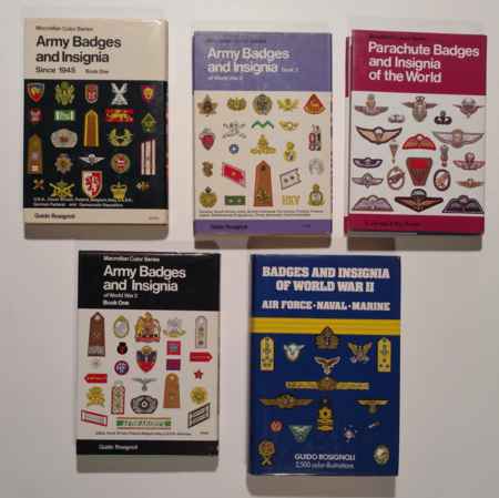 Books picture 7