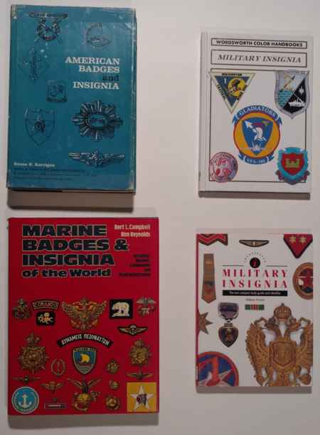Books picture 8