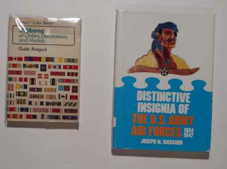 Books picture 9