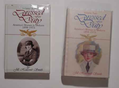 Books picture 10