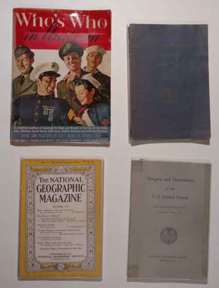 Books picture 12
