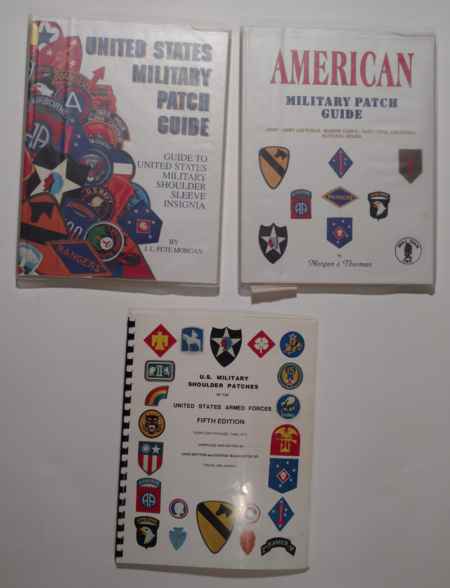 Books picture 13