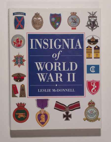 Books picture 14