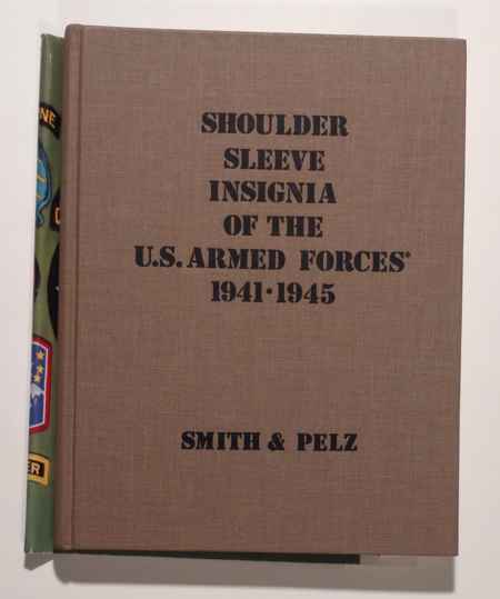 Books picture 16