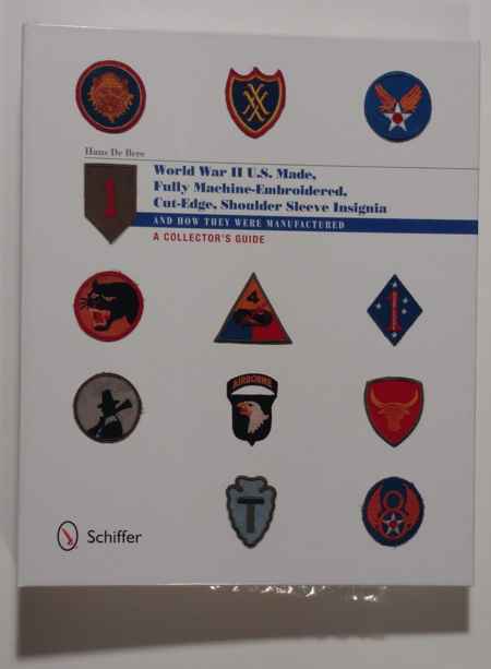 Books picture 17