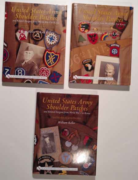 Books picture 19
