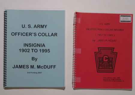 Books picture 23