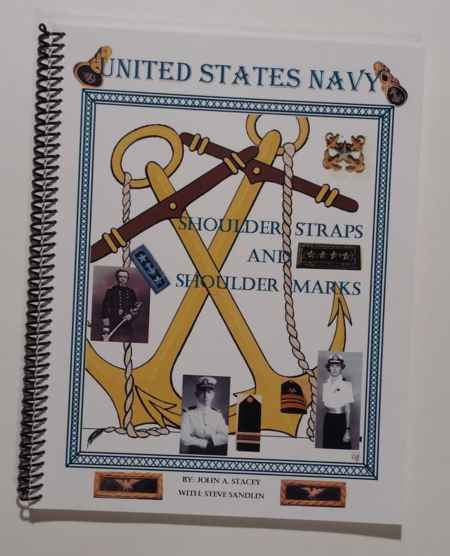 Books picture 24