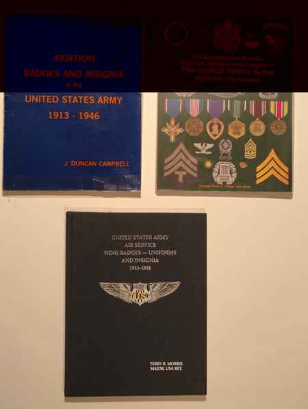 Books picture 26