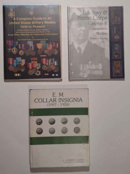 Books picture 28