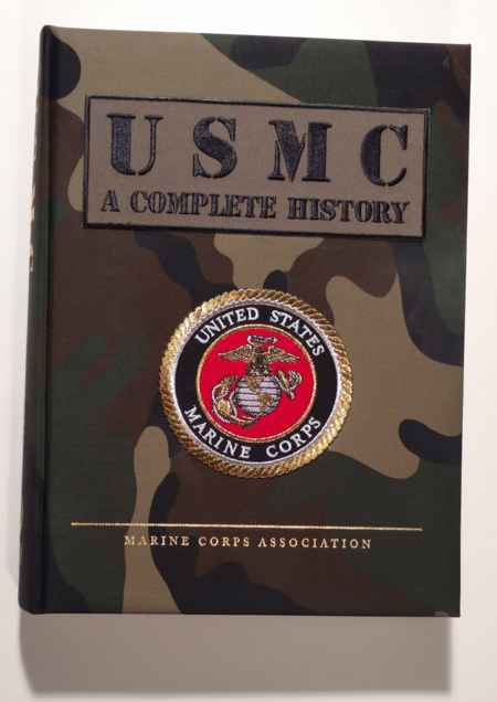 Books picture 29