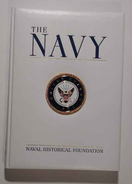 Books picture 31
