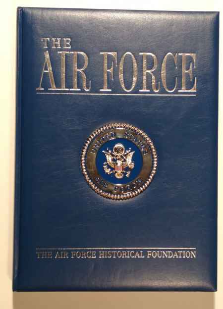 Books picture 33