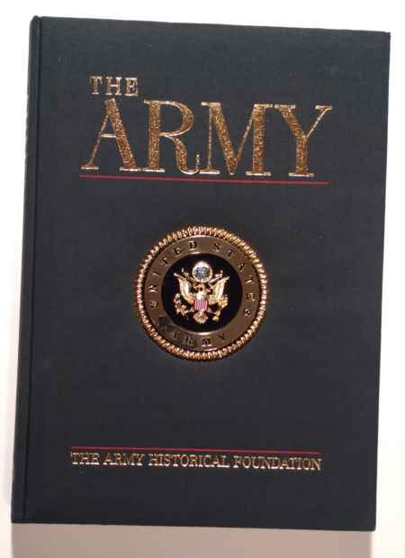 Books picture 34