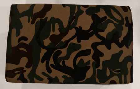 Breast Badges (1064) picture 1