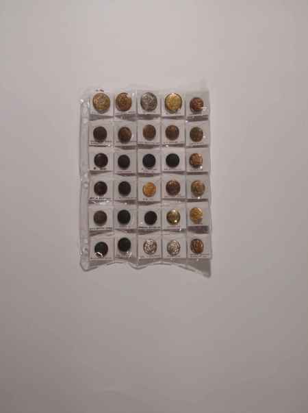 Buttons (1084) picture 5