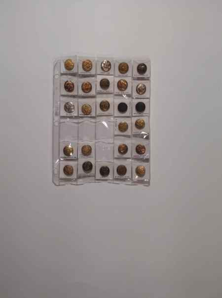 Buttons (1084) picture 6
