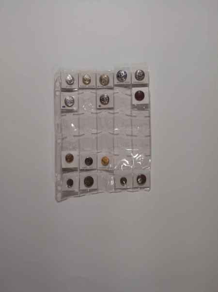 Buttons (1084) picture 7