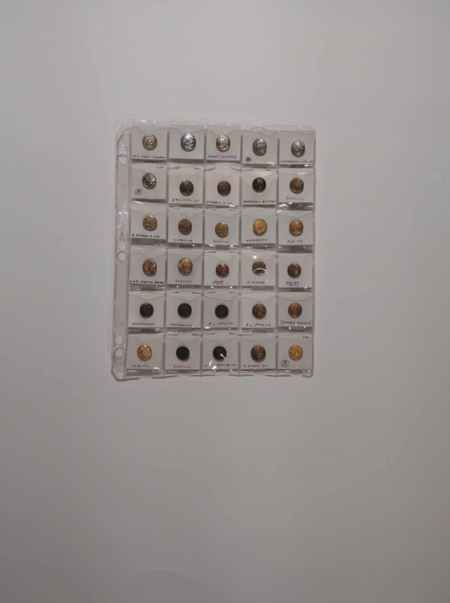 Buttons (1084) picture 8