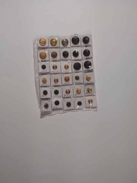 Buttons (1084) picture 11