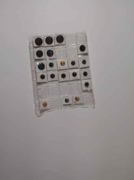 Buttons (1084) picture 12
