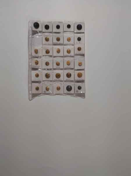 Buttons (1084) picture 14